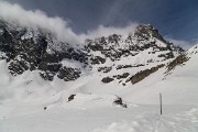 Valle di Lanzo-13